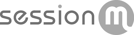 session logo